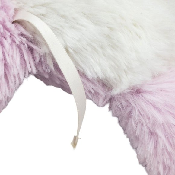 Little Live Pets Cozy Dozy Lupa The Llama Soft Plush Pink‎ WORK No Blanket Binky - Picture 7 of 7